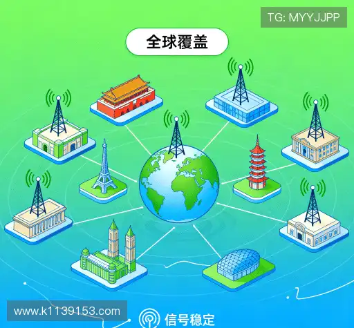 我们的诚信原则