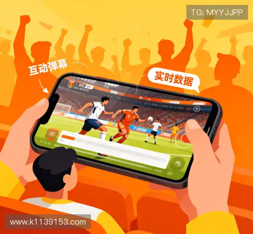 我们高效解决方案